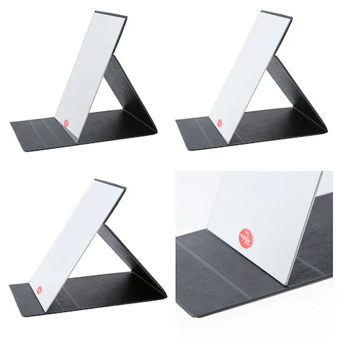 �i�s���A�~���[ �ʔ� ���~���[ �X�^���h�~���[ �~���[ ��� �ܗ��� �R���p�N�g�~���[ �ܗ��~���[ �� ������ ��㋾ �v���d�l ���C�N �p�x���� �܂肽���� �x�����H�� HP-52 ����_13