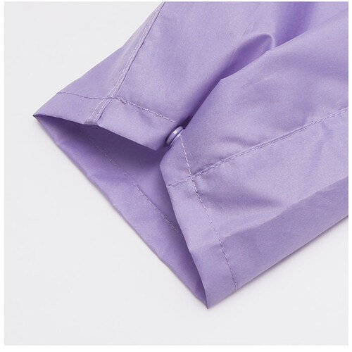 レインパンツ 女の子 通販 レイン パンツ キッズ 子ども 子供 こども 小学生 中学年 小学校 高学年 中学生 通学 登校 登下校 自転車 JENNI ジェニィ 05002320 レインウエア 子ど_9