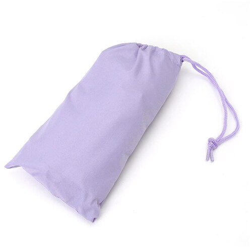 レインパンツ 女の子 通販 レイン パンツ キッズ 子ども 子供 こども 小学生 中学年 小学校 高学年 中学生 通学 登校 登下校 自転車 JENNI ジェニィ 05002320 レインウエア 子ど_12