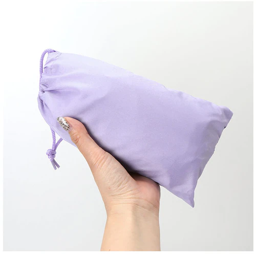 レインパンツ 女の子 通販 レイン パンツ キッズ 子ども 子供 こども 小学生 中学年 小学校 高学年 中学生 通学 登校 登下校 自転車 JENNI ジェニィ 05002320 レインウエア 子ど_13