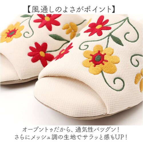 �X���b�p �􂦂� �ʔ� �������� ���[���V���[�Y �E�H�b�V���u�� ���f�B�[�X ���� ������� ���킢�� ���q�p ���[���X���b�p �V���v�� �I�[���V�[�Y�� �\�t�g ����OK ���r���O ���� ��� �I�t�B_3