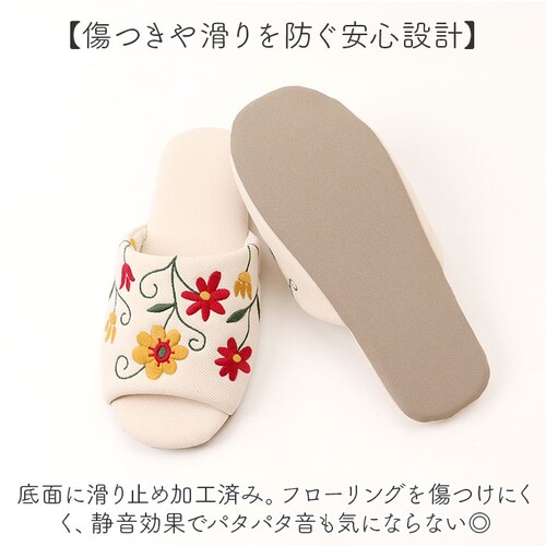 �X���b�p �􂦂� �ʔ� �������� ���[���V���[�Y �E�H�b�V���u�� ���f�B�[�X ���� ������� ���킢�� ���q�p ���[���X���b�p �V���v�� �I�[���V�[�Y�� �\�t�g ����OK ���r���O ���� ��� �I�t�B_5