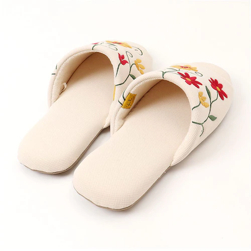 �X���b�p �􂦂� �ʔ� �������� ���[���V���[�Y �E�H�b�V���u�� ���f�B�[�X ���� ������� ���킢�� ���q�p ���[���X���b�p �V���v�� �I�[���V�[�Y�� �\�t�g ����OK ���r���O ���� ��� �I�t�B_8