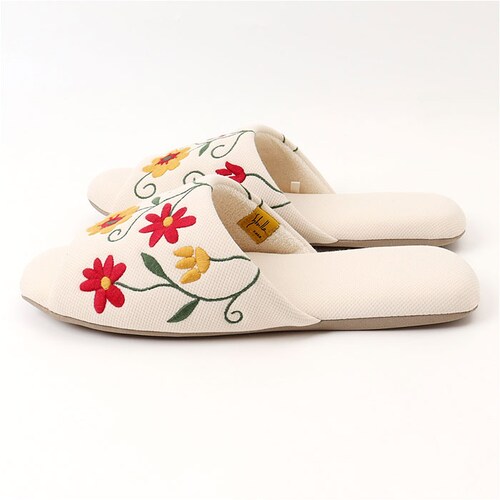 �X���b�p �􂦂� �ʔ� �������� ���[���V���[�Y �E�H�b�V���u�� ���f�B�[�X ���� ������� ���킢�� ���q�p ���[���X���b�p �V���v�� �I�[���V�[�Y�� �\�t�g ����OK ���r���O ���� ��� �I�t�B_9