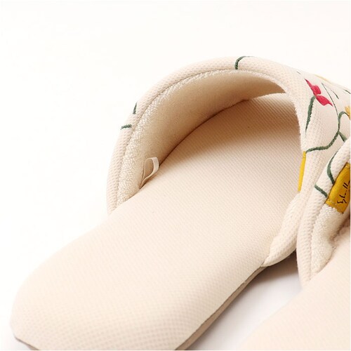 �X���b�p �􂦂� �ʔ� �������� ���[���V���[�Y �E�H�b�V���u�� ���f�B�[�X ���� ������� ���킢�� ���q�p ���[���X���b�p �V���v�� �I�[���V�[�Y�� �\�t�g ����OK ���r���O ���� ��� �I�t�B_10