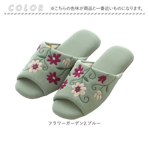 �X���b�p �􂦂� �ʔ� �������� ���[���V���[�Y �E�H�b�V���u�� ���f�B�[�X ���� ������� ���킢�� ���q�p ���[���X���b�p �V���v�� �I�[���V�[�Y�� �\�t�g ����OK ���r���O ���� ��� �I�t�B_11