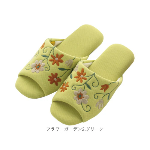 �X���b�p �􂦂� �ʔ� �������� ���[���V���[�Y �E�H�b�V���u�� ���f�B�[�X ���� ������� ���킢�� ���q�p ���[���X���b�p �V���v�� �I�[���V�[�Y�� �\�t�g ����OK ���r���O ���� ��� �I�t�B_13