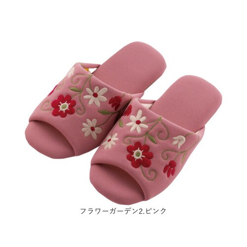 �X���b�p �􂦂� �ʔ� �������� ���[���V���[�Y �E�H�b�V���u�� ���f�B�[�X ���� ������� ���킢�� ���q�p ���[���X���b�p �V���v�� �I�[���V�[�Y�� �\�t�g ����OK ���r���O ���� ��� �I�t�B_14