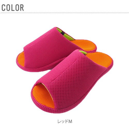 �X���b�p ���b�V�� 3D COMFORT �X���[�f�B�[�R���t�H�[�g �ʔ� �X�|�[�c�e�C�X�g �������� ���[���X���b�p ������� ���킢�� ���q�p ���i�g�� ���� �A�[�` ���炳�� �I�[�����b�V���f�� _4