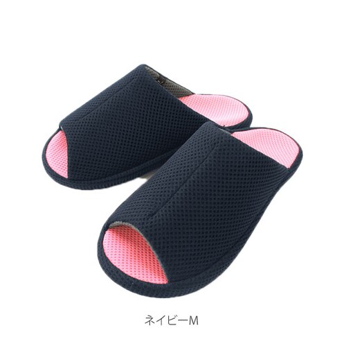 �X���b�p ���b�V�� 3D COMFORT �X���[�f�B�[�R���t�H�[�g �ʔ� �X�|�[�c�e�C�X�g �������� ���[���X���b�p ������� ���킢�� ���q�p ���i�g�� ���� �A�[�` ���炳�� �I�[�����b�V���f�� _5