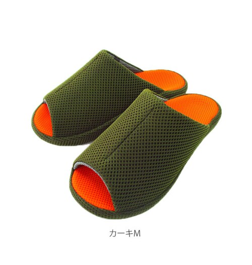 �X���b�p ���b�V�� 3D COMFORT �X���[�f�B�[�R���t�H�[�g �ʔ� �X�|�[�c�e�C�X�g �������� ���[���X���b�p ������� ���킢�� ���q�p ���i�g�� ���� �A�[�` ���炳�� �I�[�����b�V���f�� _6