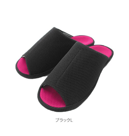 �X���b�p ���b�V�� 3D COMFORT �X���[�f�B�[�R���t�H�[�g �ʔ� �X�|�[�c�e�C�X�g �������� ���[���X���b�p ������� ���킢�� ���q�p ���i�g�� ���� �A�[�` ���炳�� �I�[�����b�V���f�� _7