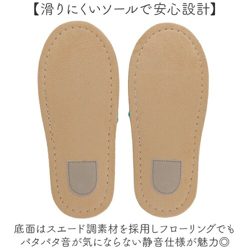 �X���b�p �L�����N�^�[ �ʔ� ���[���V���[�Y �������� �������� ���� ���f�B�[�X�X���b�p ���f�B�[�X ���� �W���j�A ���킢�� ���� �L���[�g �g�C���X���b�p �g�C���p�X���b�p �g�C�� ���蕨 �M_4