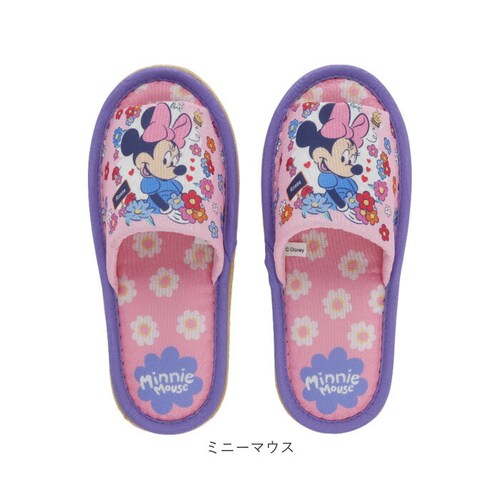 �X���b�p �L�����N�^�[ �ʔ� ���[���V���[�Y �������� �������� ���� ���f�B�[�X�X���b�p ���f�B�[�X ���� �W���j�A ���킢�� ���� �L���[�g �g�C���X���b�p �g�C���p�X���b�p �g�C�� ���蕨 �M_8