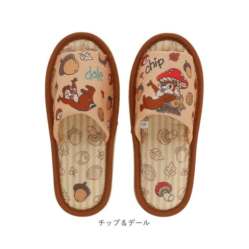 �X���b�p �L�����N�^�[ �ʔ� ���[���V���[�Y �������� �������� ���� ���f�B�[�X�X���b�p ���f�B�[�X ���� �W���j�A ���킢�� ���� �L���[�g �g�C���X���b�p �g�C���p�X���b�p �g�C�� ���蕨 �M_9