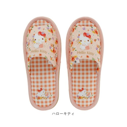 �X���b�p �L�����N�^�[ �ʔ� ���[���V���[�Y �������� �������� ���� ���f�B�[�X�X���b�p ���f�B�[�X ���� �W���j�A ���킢�� ���� �L���[�g �g�C���X���b�p �g�C���p�X���b�p �g�C�� ���蕨 �M_10