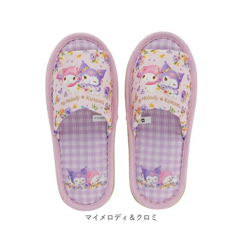 �X���b�p �L�����N�^�[ �ʔ� ���[���V���[�Y �������� �������� ���� ���f�B�[�X�X���b�p ���f�B�[�X ���� �W���j�A ���킢�� ���� �L���[�g �g�C���X���b�p �g�C���p�X���b�p �g�C�� ���蕨 �M_11