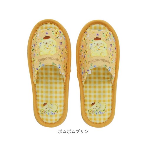 �X���b�p �L�����N�^�[ �ʔ� ���[���V���[�Y �������� �������� ���� ���f�B�[�X�X���b�p ���f�B�[�X ���� �W���j�A ���킢�� ���� �L���[�g �g�C���X���b�p �g�C���p�X���b�p �g�C�� ���蕨 �M_12