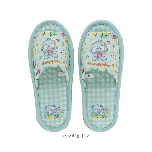 �X���b�p �L�����N�^�[ �ʔ� ���[���V���[�Y �������� �������� ���� ���f�B�[�X�X���b�p ���f�B�[�X ���� �W���j�A ���킢�� ���� �L���[�g �g�C���X���b�p �g�C���p�X���b�p �g�C�� ���蕨 �M_13