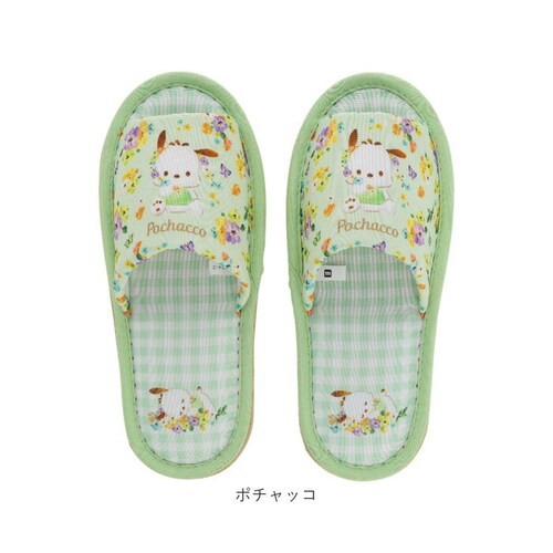 �X���b�p �L�����N�^�[ �ʔ� ���[���V���[�Y �������� �������� ���� ���f�B�[�X�X���b�p ���f�B�[�X ���� �W���j�A ���킢�� ���� �L���[�g �g�C���X���b�p �g�C���p�X���b�p �g�C�� ���蕨 �M_14