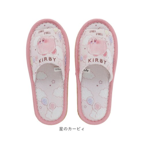 �X���b�p �L�����N�^�[ �ʔ� ���[���V���[�Y �������� �������� ���� ���f�B�[�X�X���b�p ���f�B�[�X ���� �W���j�A ���킢�� ���� �L���[�g �g�C���X���b�p �g�C���p�X���b�p �g�C�� ���蕨 �M_17