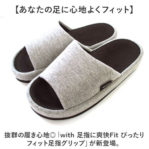 �X���b�p ���� ������� �ʔ� with ���w�ɑu��Fit �҂�����t�B�b�g ���w�O���b�v �O�����X���b�p �O�J���X���b�p ���[���X���b�p ���[���T���_�� ���[���V���[�Y �������� �T���_�� �Г�����_1