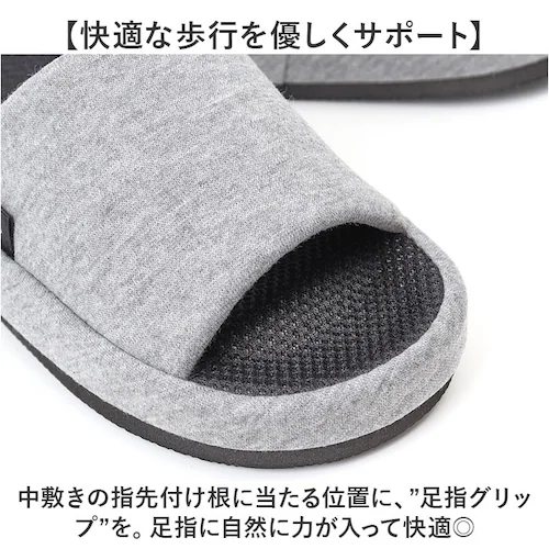 �X���b�p ���� ������� �ʔ� with ���w�ɑu��Fit �҂�����t�B�b�g ���w�O���b�v �O�����X���b�p �O�J���X���b�p ���[���X���b�p ���[���T���_�� ���[���V���[�Y �������� �T���_�� �Г�����_2