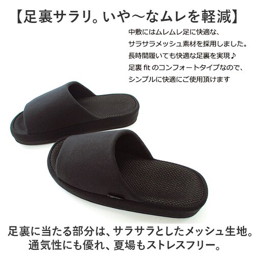 �X���b�p ���� ������� �ʔ� with ���w�ɑu��Fit �҂�����t�B�b�g ���w�O���b�v �O�����X���b�p �O�J���X���b�p ���[���X���b�p ���[���T���_�� ���[���V���[�Y �������� �T���_�� �Г�����_3