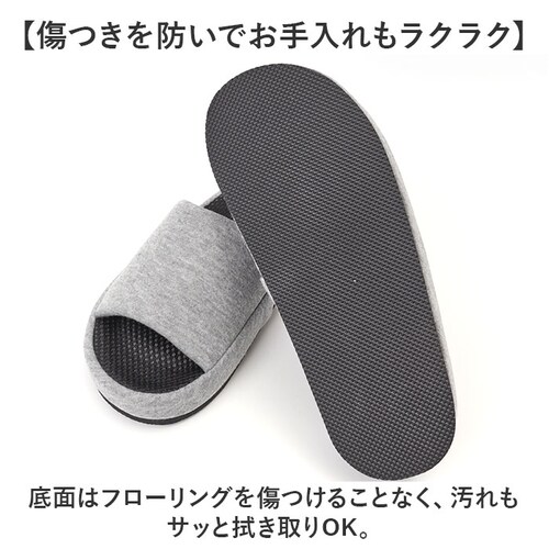 �X���b�p ���� ������� �ʔ� with ���w�ɑu��Fit �҂�����t�B�b�g ���w�O���b�v �O�����X���b�p �O�J���X���b�p ���[���X���b�p ���[���T���_�� ���[���V���[�Y �������� �T���_�� �Г�����_4