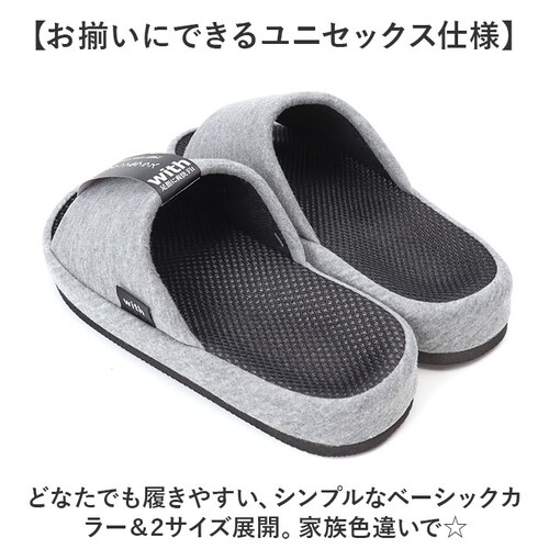 �X���b�p ���� ������� �ʔ� with ���w�ɑu��Fit �҂�����t�B�b�g ���w�O���b�v �O�����X���b�p �O�J���X���b�p ���[���X���b�p ���[���T���_�� ���[���V���[�Y �������� �T���_�� �Г�����_6