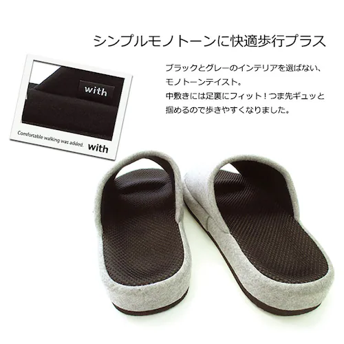 �X���b�p ���� ������� �ʔ� with ���w�ɑu��Fit �҂�����t�B�b�g ���w�O���b�v �O�����X���b�p �O�J���X���b�p ���[���X���b�p ���[���T���_�� ���[���V���[�Y �������� �T���_�� �Г�����_7