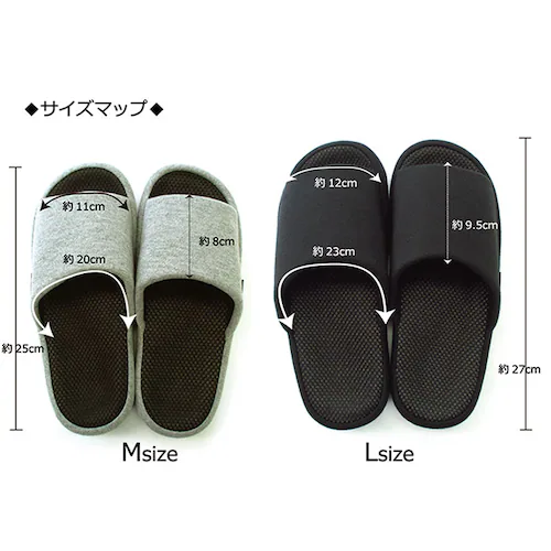 �X���b�p ���� ������� �ʔ� with ���w�ɑu��Fit �҂�����t�B�b�g ���w�O���b�v �O�����X���b�p �O�J���X���b�p ���[���X���b�p ���[���T���_�� ���[���V���[�Y �������� �T���_�� �Г�����_8