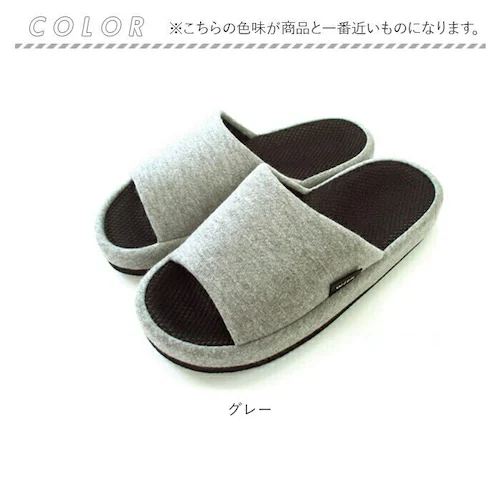 �X���b�p ���� ������� �ʔ� with ���w�ɑu��Fit �҂�����t�B�b�g ���w�O���b�v �O�����X���b�p �O�J���X���b�p ���[���X���b�p ���[���T���_�� ���[���V���[�Y �������� �T���_�� �Г�����_9