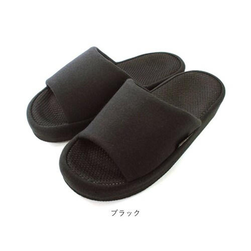 �X���b�p ���� ������� �ʔ� with ���w�ɑu��Fit �҂�����t�B�b�g ���w�O���b�v �O�����X���b�p �O�J���X���b�p ���[���X���b�p ���[���T���_�� ���[���V���[�Y �������� �T���_�� �Г�����_10