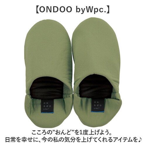 wpc �g�уX���b�p NT012 �ʔ� ���[���h�p�[�e�B�[ �X���b�p �܂肽���� ���[���X���b�p ���[���V���[�Y �g���x���X���b�p �����^�� �ł��� ���� ������� ���� �͂��� �V���v�� ���n ����_9