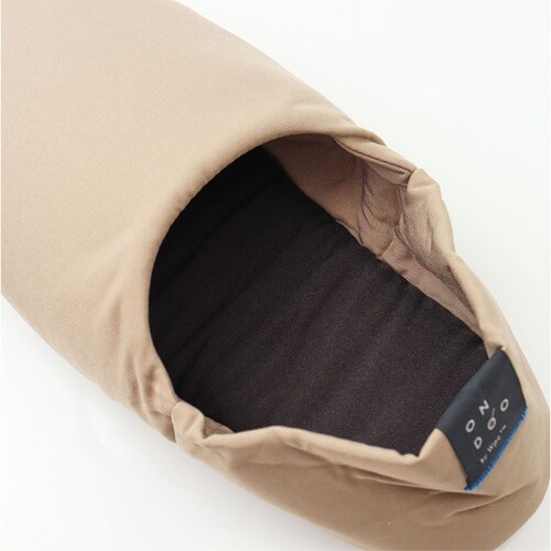 wpc �g�уX���b�p NT012 �ʔ� ���[���h�p�[�e�B�[ �X���b�p �܂肽���� ���[���X���b�p ���[���V���[�Y �g���x���X���b�p �����^�� �ł��� ���� ������� ���� �͂��� �V���v�� ���n ����_10