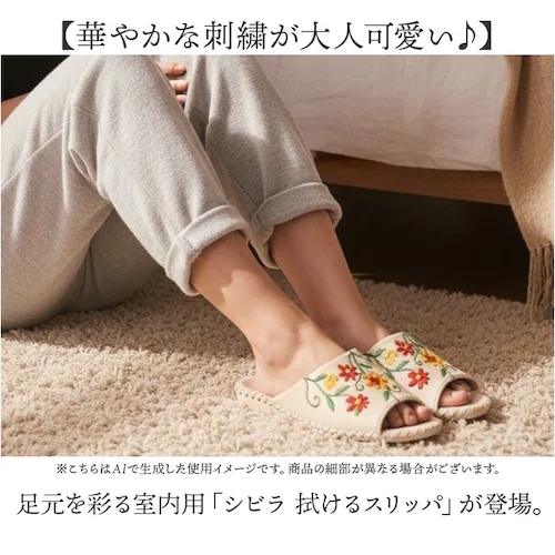 �V�r�� �X���b�p �@���� �ʔ� ���[���V���[�Y ���f�B�[�X ���[���X���b�p �����X���b�p �O�����X���b�p �����΂� �������� �����p �T���_�� sybilla ����~�� ���q�p �w�Z �a�@ �M�t�g ��_1