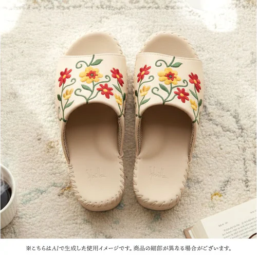 �V�r�� �X���b�p �@���� �ʔ� ���[���V���[�Y ���f�B�[�X ���[���X���b�p �����X���b�p �O�����X���b�p �����΂� �������� �����p �T���_�� sybilla ����~�� ���q�p �w�Z �a�@ �M�t�g ��_2