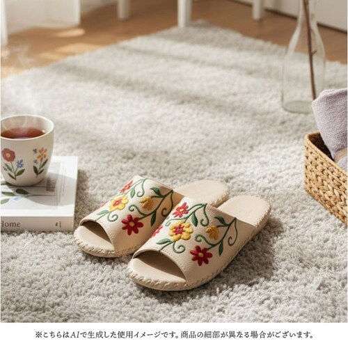 �V�r�� �X���b�p �@���� �ʔ� ���[���V���[�Y ���f�B�[�X ���[���X���b�p �����X���b�p �O�����X���b�p �����΂� �������� �����p �T���_�� sybilla ����~�� ���q�p �w�Z �a�@ �M�t�g ��_3