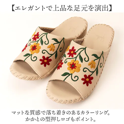 �V�r�� �X���b�p �@���� �ʔ� ���[���V���[�Y ���f�B�[�X ���[���X���b�p �����X���b�p �O�����X���b�p �����΂� �������� �����p �T���_�� sybilla ����~�� ���q�p �w�Z �a�@ �M�t�g ��_4