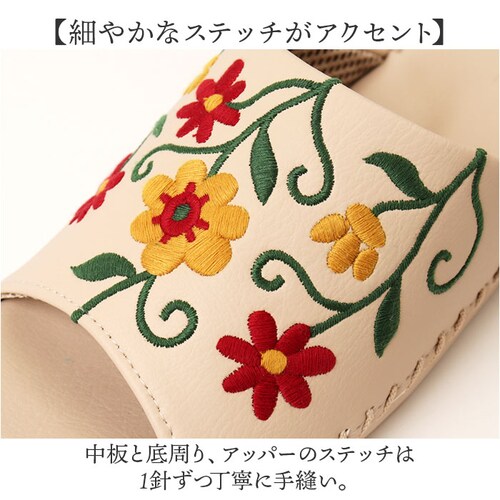 �V�r�� �X���b�p �@���� �ʔ� ���[���V���[�Y ���f�B�[�X ���[���X���b�p �����X���b�p �O�����X���b�p �����΂� �������� �����p �T���_�� sybilla ����~�� ���q�p �w�Z �a�@ �M�t�g ��_5