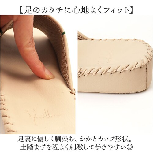 �V�r�� �X���b�p �@���� �ʔ� ���[���V���[�Y ���f�B�[�X ���[���X���b�p �����X���b�p �O�����X���b�p �����΂� �������� �����p �T���_�� sybilla ����~�� ���q�p �w�Z �a�@ �M�t�g ��_6