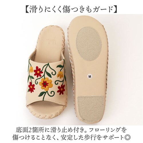 �V�r�� �X���b�p �@���� �ʔ� ���[���V���[�Y ���f�B�[�X ���[���X���b�p �����X���b�p �O�����X���b�p �����΂� �������� �����p �T���_�� sybilla ����~�� ���q�p �w�Z �a�@ �M�t�g ��_7