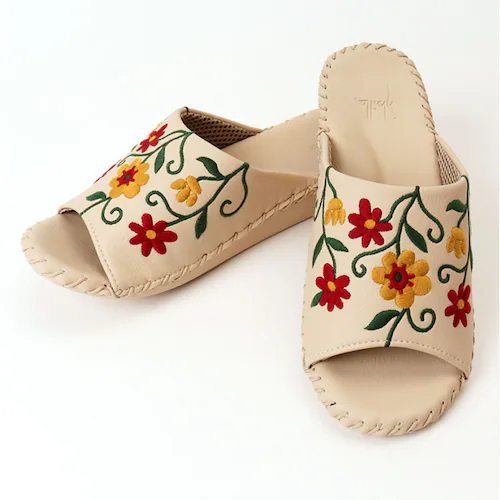 �V�r�� �X���b�p �@���� �ʔ� ���[���V���[�Y ���f�B�[�X ���[���X���b�p �����X���b�p �O�����X���b�p �����΂� �������� �����p �T���_�� sybilla ����~�� ���q�p �w�Z �a�@ �M�t�g ��_8