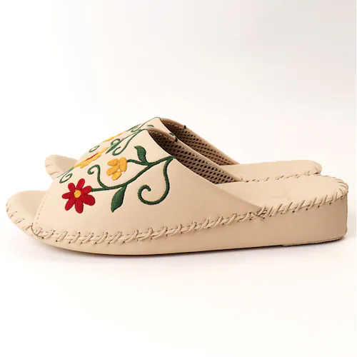 �V�r�� �X���b�p �@���� �ʔ� ���[���V���[�Y ���f�B�[�X ���[���X���b�p �����X���b�p �O�����X���b�p �����΂� �������� �����p �T���_�� sybilla ����~�� ���q�p �w�Z �a�@ �M�t�g ��_9