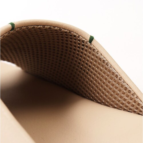 �V�r�� �X���b�p �@���� �ʔ� ���[���V���[�Y ���f�B�[�X ���[���X���b�p �����X���b�p �O�����X���b�p �����΂� �������� �����p �T���_�� sybilla ����~�� ���q�p �w�Z �a�@ �M�t�g ��_12