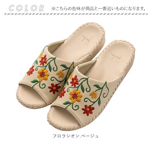 �V�r�� �X���b�p �@���� �ʔ� ���[���V���[�Y ���f�B�[�X ���[���X���b�p �����X���b�p �O�����X���b�p �����΂� �������� �����p �T���_�� sybilla ����~�� ���q�p �w�Z �a�@ �M�t�g ��_13