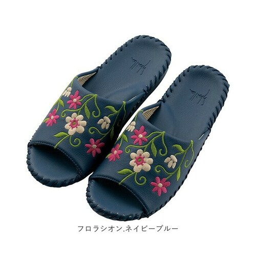 �V�r�� �X���b�p �@���� �ʔ� ���[���V���[�Y ���f�B�[�X ���[���X���b�p �����X���b�p �O�����X���b�p �����΂� �������� �����p �T���_�� sybilla ����~�� ���q�p �w�Z �a�@ �M�t�g ��_14