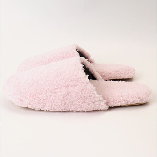 ���R�Y�i�N���G�[�V���� �g�C���X���b�p �ʔ� SUMIKA �X�~�J �X���b�p �V�[�v�{�A �g�C���p�X���b�p ���[���X���b�p ���[���V���[�Y �������� ���������X���b�p ������� ���킢�� �ӂ�ӂ� ��_5