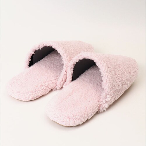 ���R�Y�i�N���G�[�V���� �g�C���X���b�p �ʔ� SUMIKA �X�~�J �X���b�p �V�[�v�{�A �g�C���p�X���b�p ���[���X���b�p ���[���V���[�Y �������� ���������X���b�p ������� ���킢�� �ӂ�ӂ� ��_6